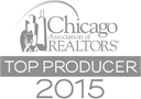 Top Producer 2015