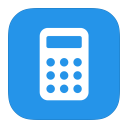 Cook County Transfer tax calculator