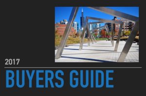 Home Buyer's Guide Chicago