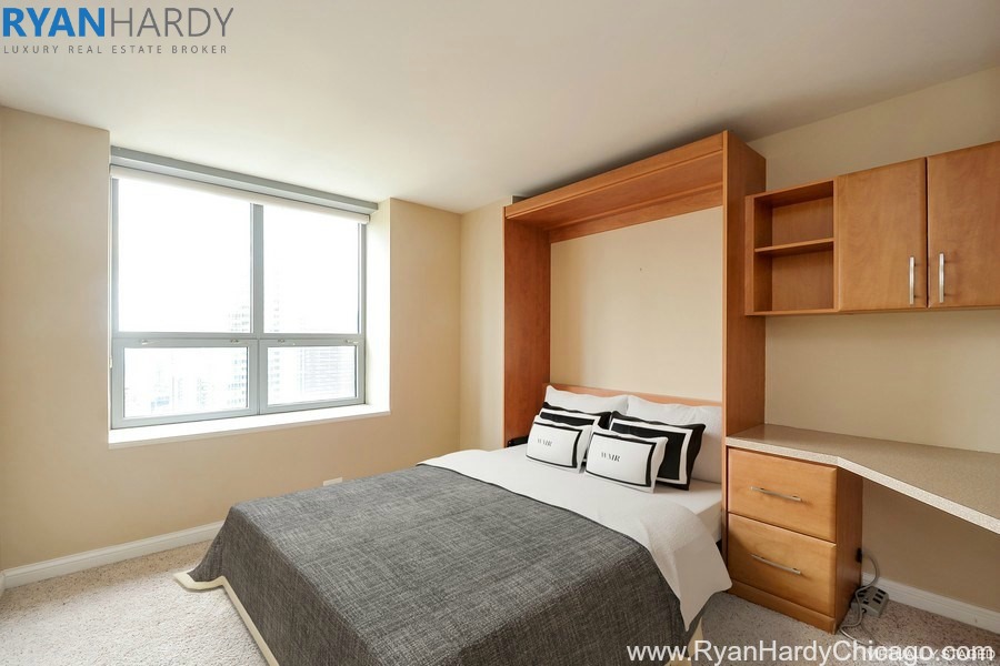 Virtual staging companies chicago