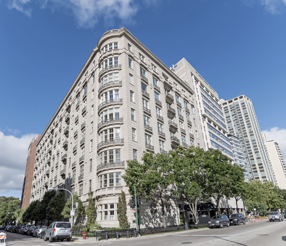 Lakeview condos for sale