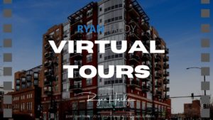 Virtual tours chicago video tours