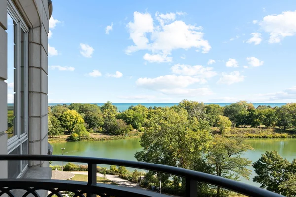 When is the Best Time to Sell Your Home in Chicago?