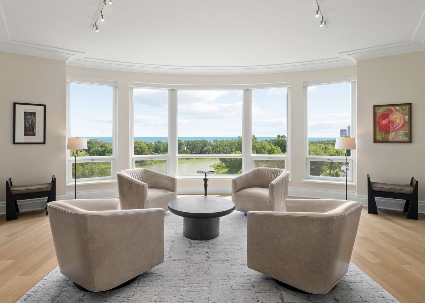 Tips for selling your home