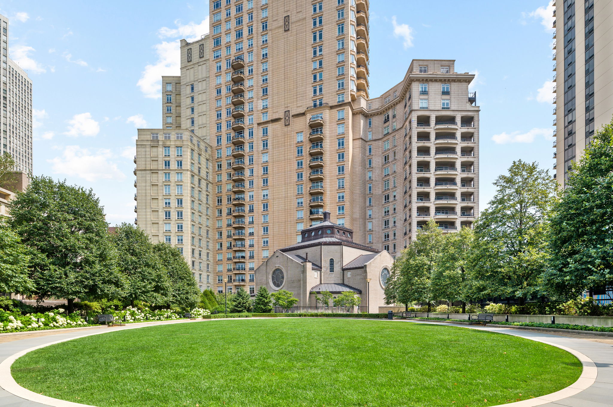 Best Lincoln Park realtor