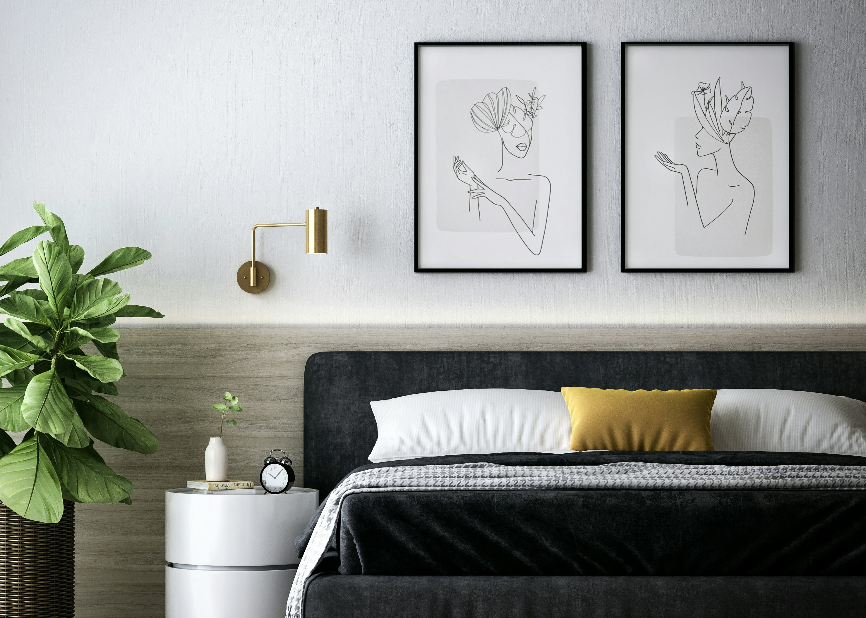 questions to ask before selling your home