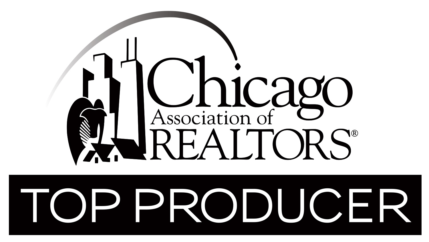 top realtors in Chicago